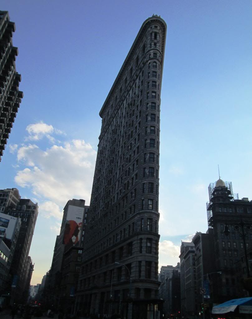 New York icon. New York icon.