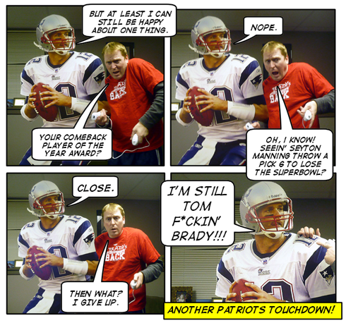 Page_3AddPost.png