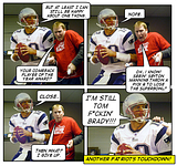  photo Page_3AddPost.png