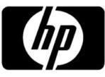 Hewlett Packard mdro.blogspot.com