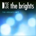 The Brights