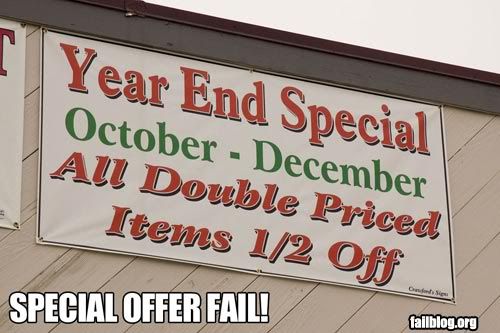 fail-owned-special_offer-fail.jpg