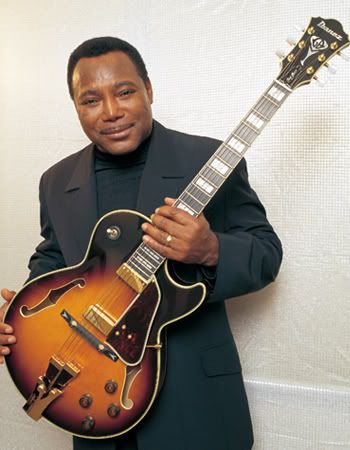 george-benson.jpg