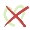 dislike.png