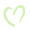 like.png