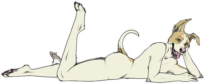 mickeyila%20banner2.png