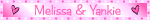 blinkie_melissayankie-1.gif