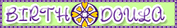 doula-2.gif