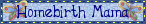 homebirthmama.gif