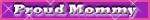 mommy1.gif