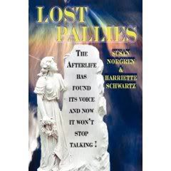 Lost Pallies