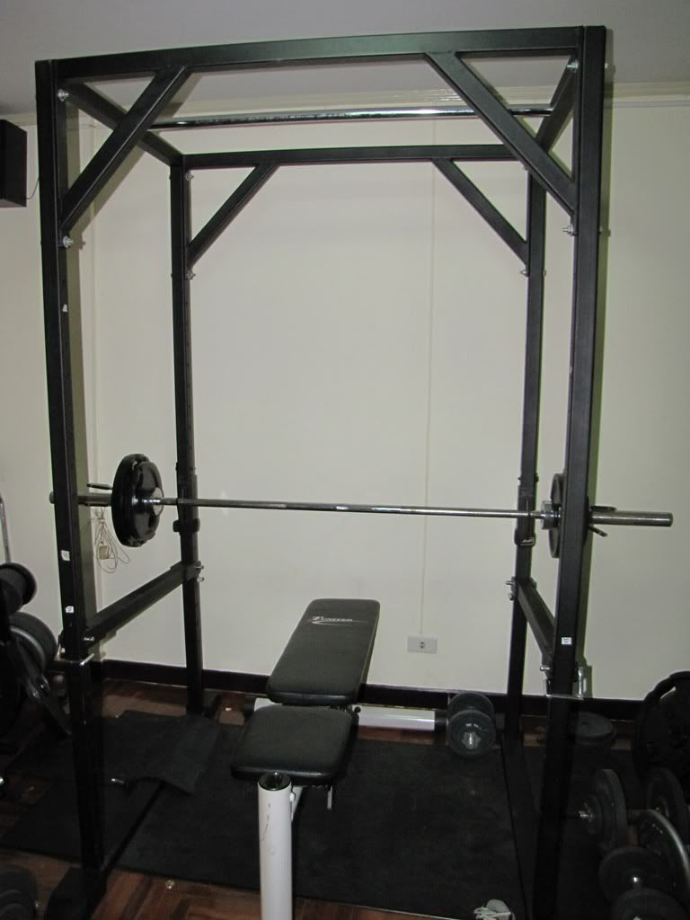 Picture090.jpg