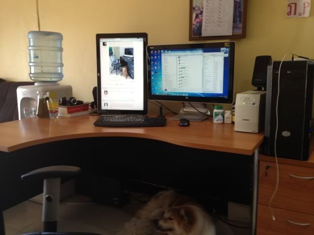 bureau2.jpg