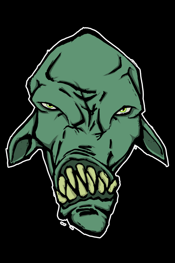 GreenEyedMonster.png