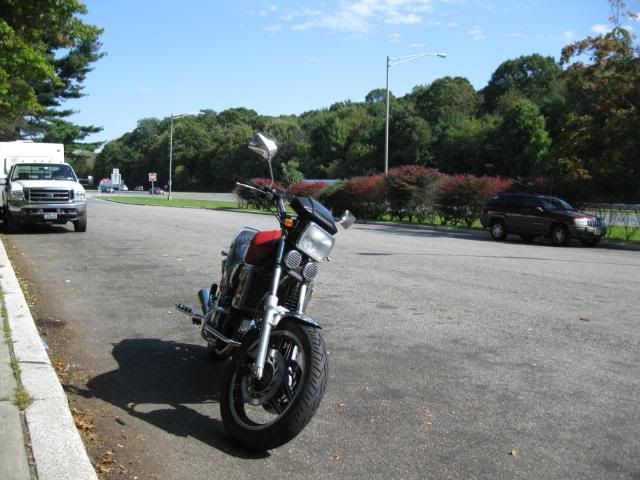 urbanscootin.com Honda Metropolitan Scooter Forum • View ...