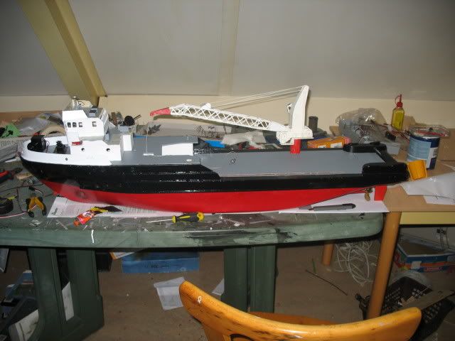 1FD32B76.jpg