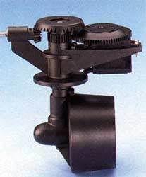 2335gr.jpg