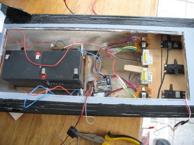 IMG_1275.jpg