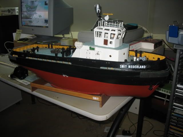 IMG_1538.jpg