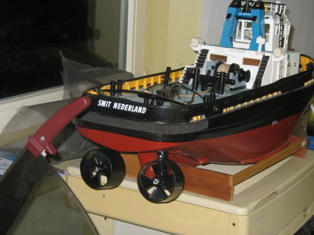 IMG_1646.jpg
