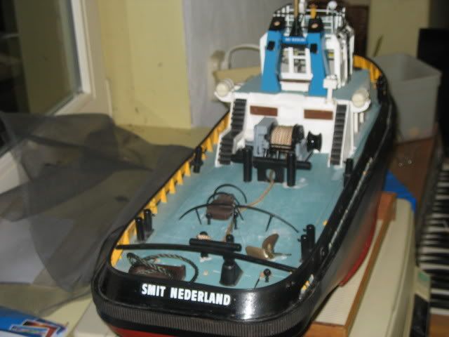 IMG_1647.jpg