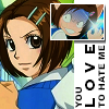 HatetoLoveMe11.png