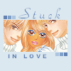 StuckinLove.png