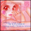 flowerinsnow.gif