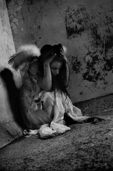 sulkincorner.jpg gothic image by Denisse2089