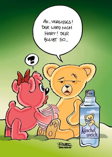 [verlinkte Grafik wurde nicht gefunden]