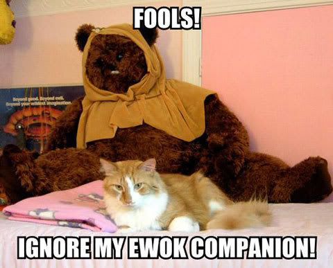 fools-ignore-my-ewok-compan.jpg