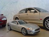 http://i183.photobucket.com/albums/x39/Nik_NiN/Stuff/Modelbilar/th_DSC00061.jpg