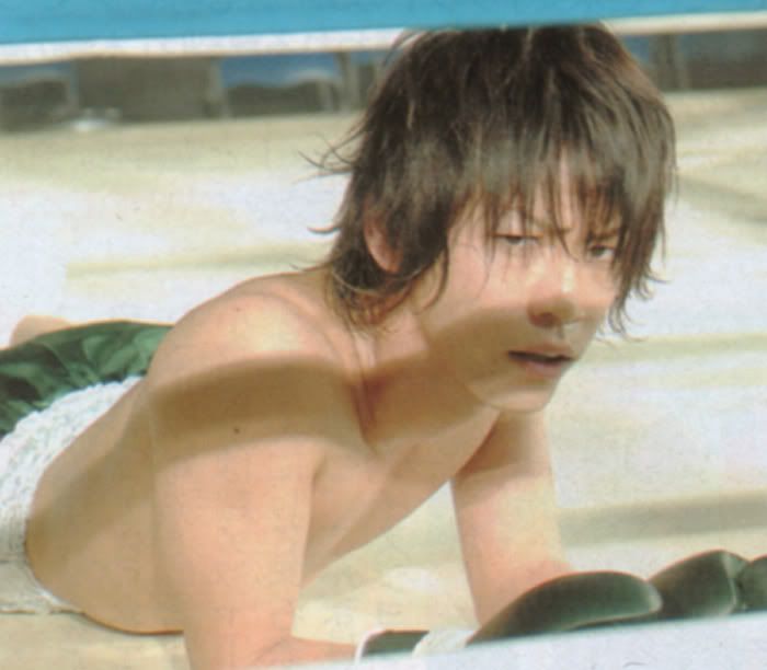 图片点击可在新窗口打开查看