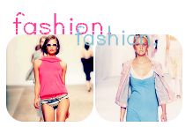 Fashion, fashion