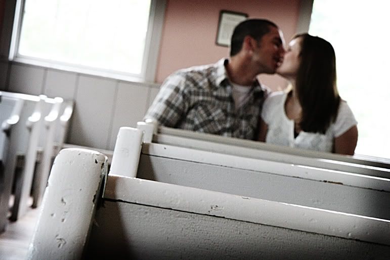 IMAGE: http://i183.photobucket.com/albums/x40/maxwax13/IMG_058DS.jpg