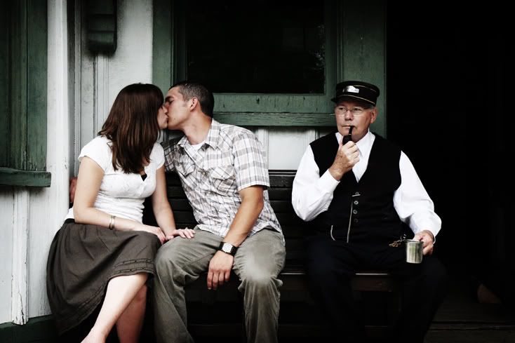 IMAGE: http://i183.photobucket.com/albums/x40/maxwax13/IMG_116DS.jpg