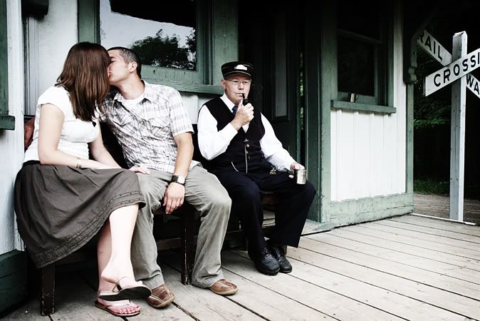 IMAGE: http://i183.photobucket.com/albums/x40/maxwax13/IMG_118DS.jpg