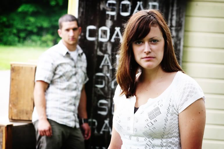 IMAGE: http://i183.photobucket.com/albums/x40/maxwax13/IMG_152DS.jpg