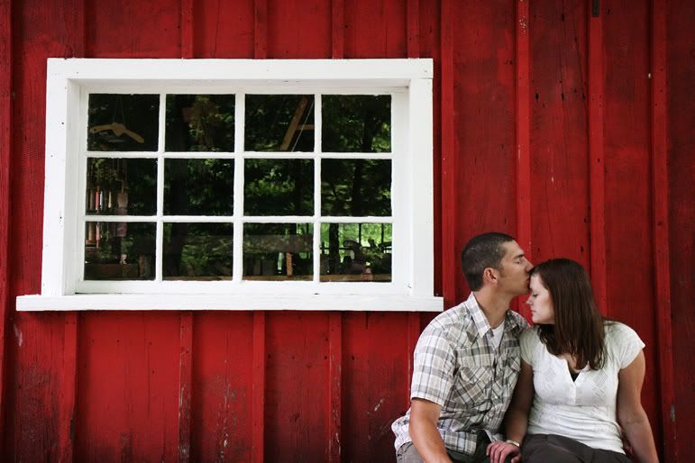 IMAGE: http://i183.photobucket.com/albums/x40/maxwax13/IMG_220DS.jpg