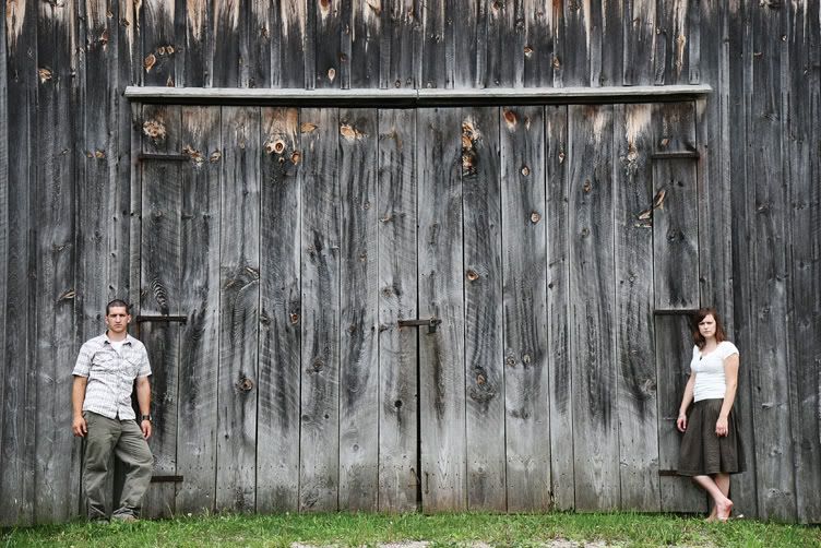 IMAGE: http://i183.photobucket.com/albums/x40/maxwax13/IMG_243DS.jpg