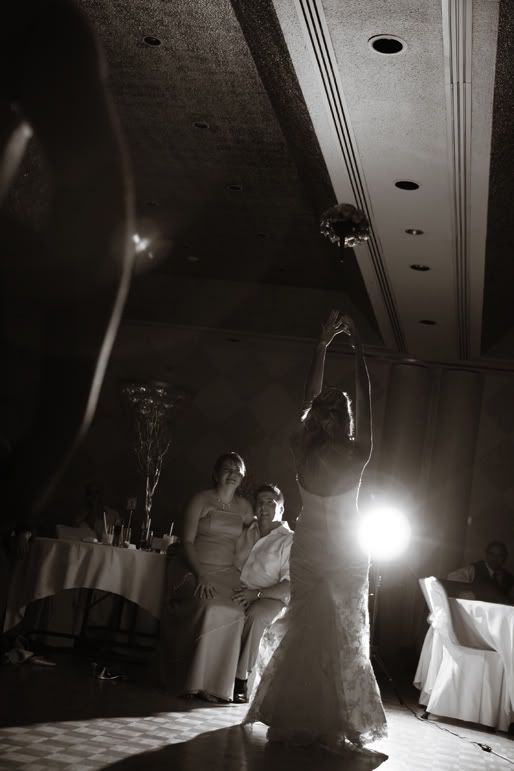 IMAGE: http://i183.photobucket.com/albums/x40/maxwax13/img_1051DS.jpg