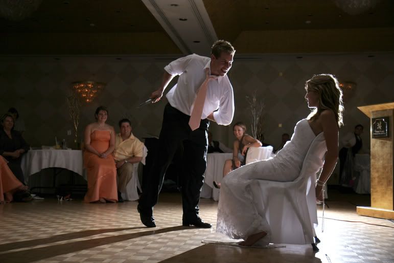 IMAGE: http://i183.photobucket.com/albums/x40/maxwax13/img_1063DS.jpg