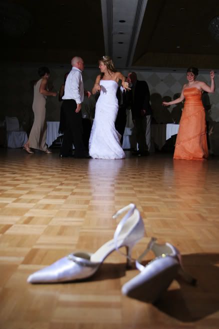 IMAGE: http://i183.photobucket.com/albums/x40/maxwax13/img_1093DS.jpg