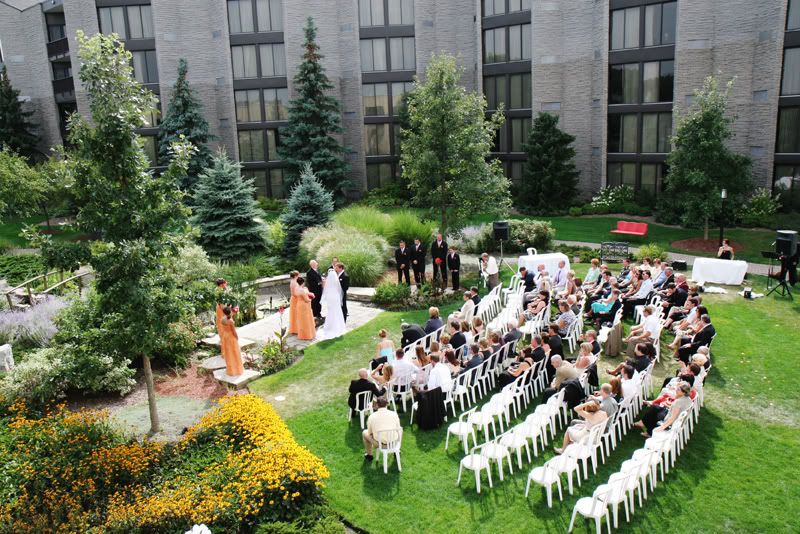 IMAGE: http://i183.photobucket.com/albums/x40/maxwax13/img_181DS.jpg