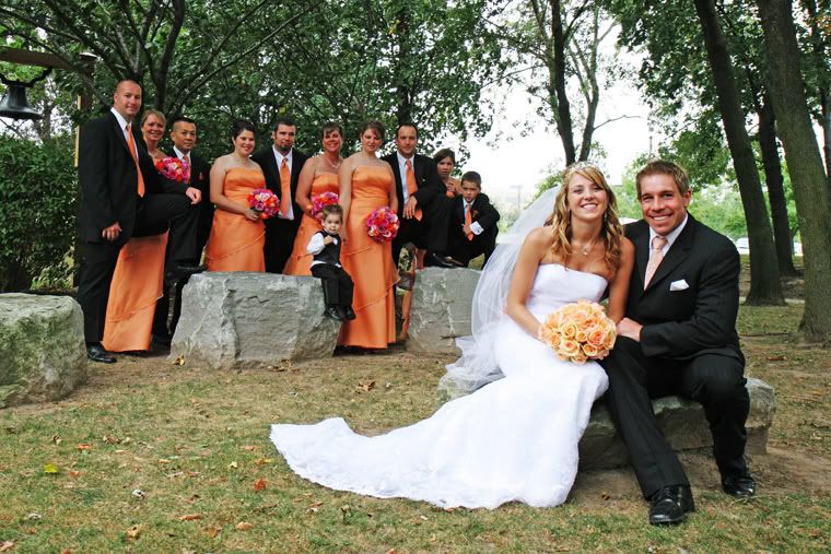 IMAGE: http://i183.photobucket.com/albums/x40/maxwax13/img_402DS.jpg