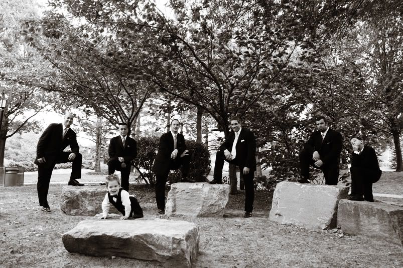 IMAGE: http://i183.photobucket.com/albums/x40/maxwax13/img_420DBS.jpg