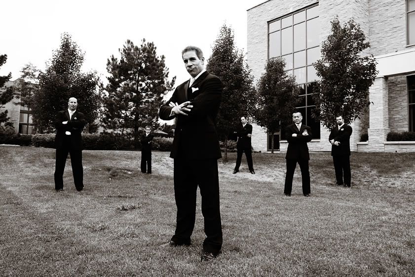 IMAGE: http://i183.photobucket.com/albums/x40/maxwax13/img_467DS.jpg