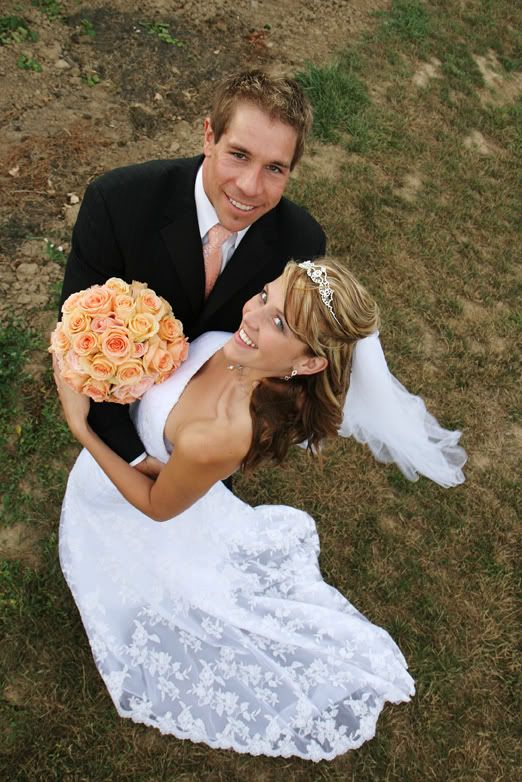 IMAGE: http://i183.photobucket.com/albums/x40/maxwax13/img_484D2S.jpg