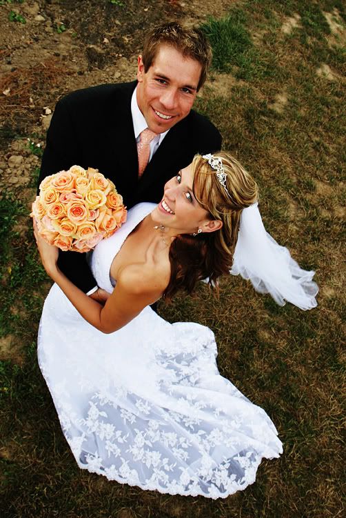 IMAGE: http://i183.photobucket.com/albums/x40/maxwax13/img_484DS.jpg