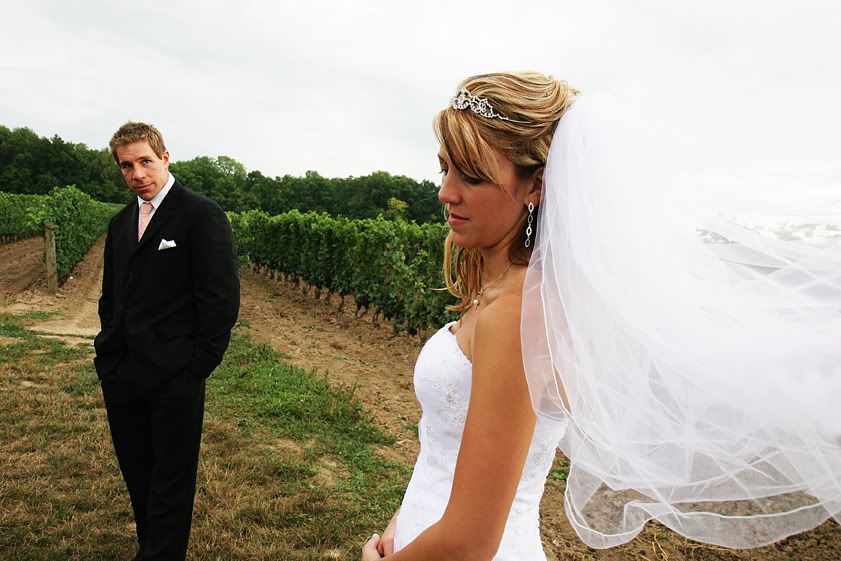 IMAGE: http://i183.photobucket.com/albums/x40/maxwax13/img_495DS.jpg